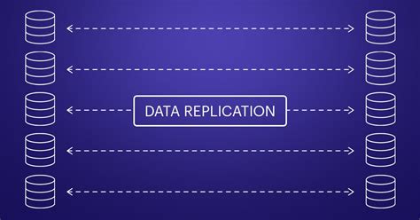 replication watch data domain|native data domain replication.